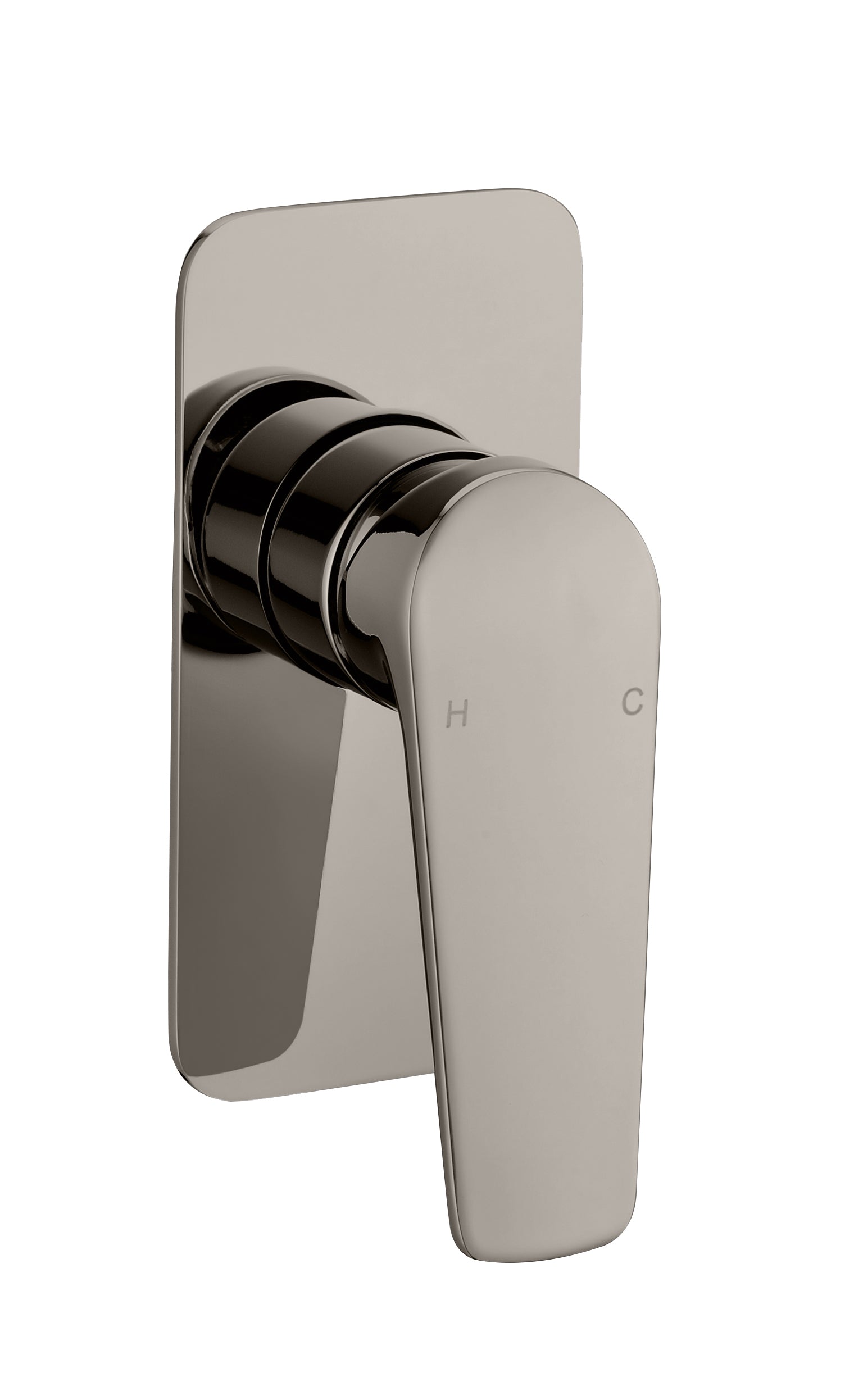 Celine Shower Mixer
