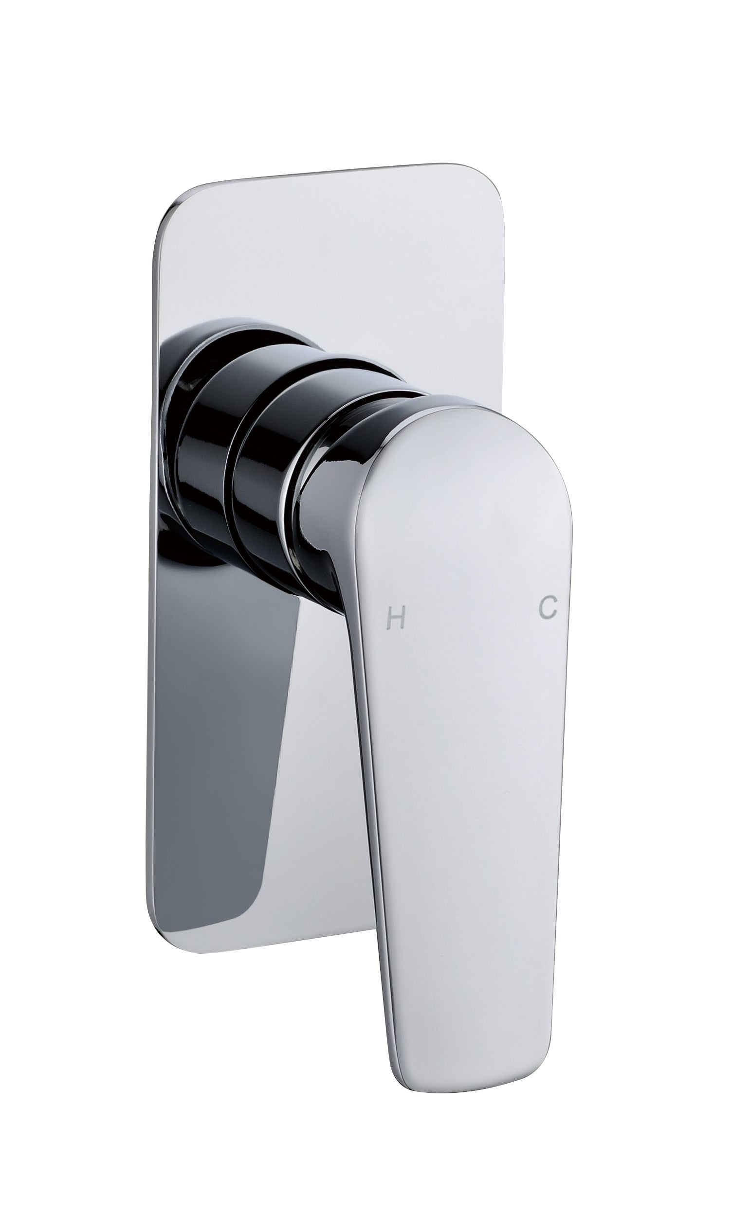 Celine Shower Mixer