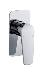 Celine Shower Mixer