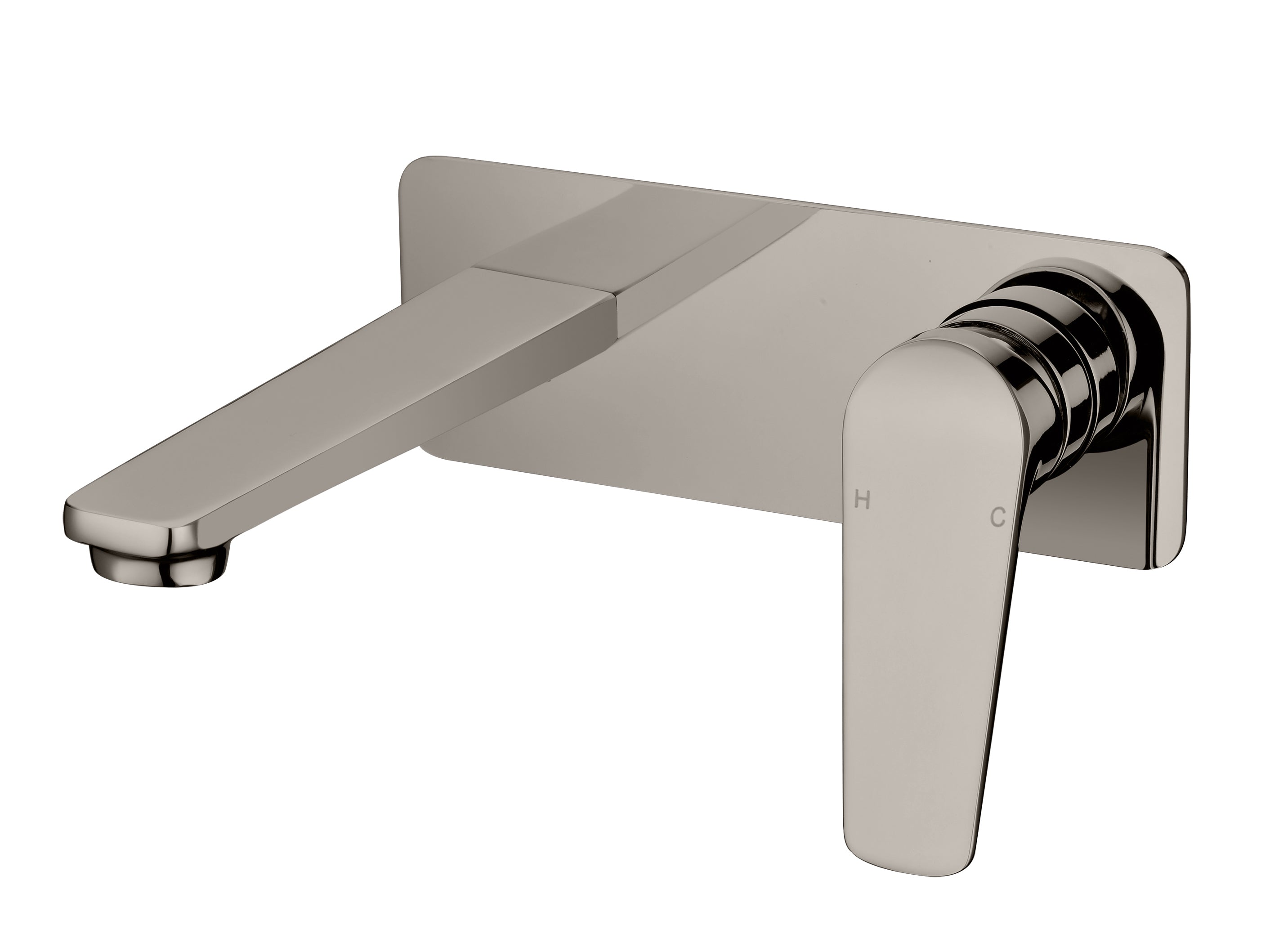 Celine Basin/ 
Bath Wall Mixer