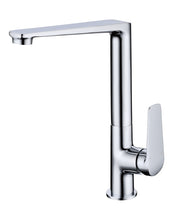 Celine Sink Mixer