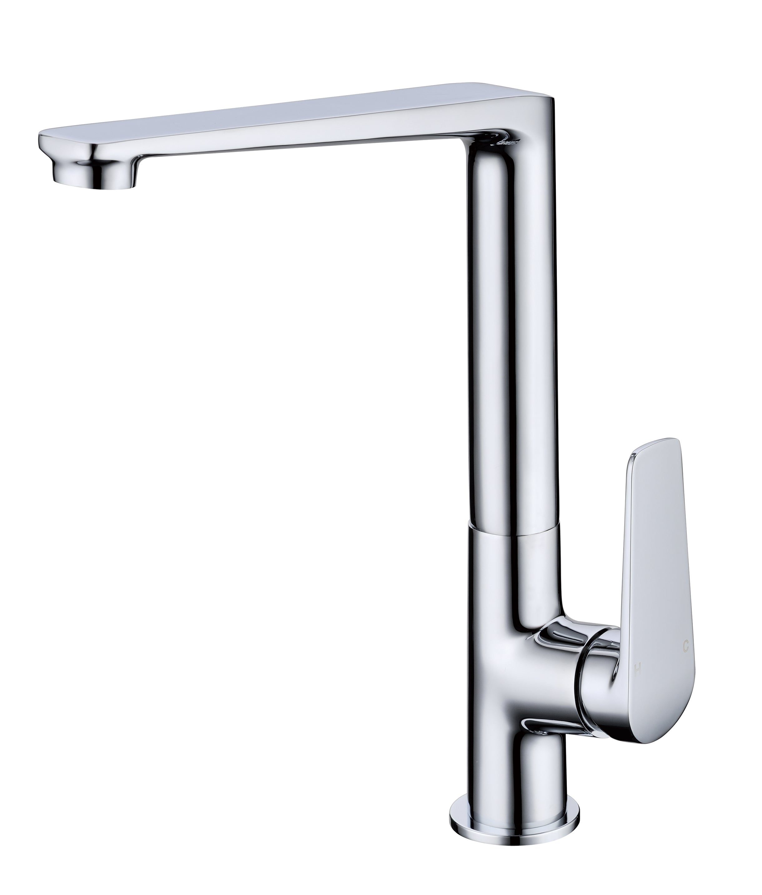 Celine Sink Mixer