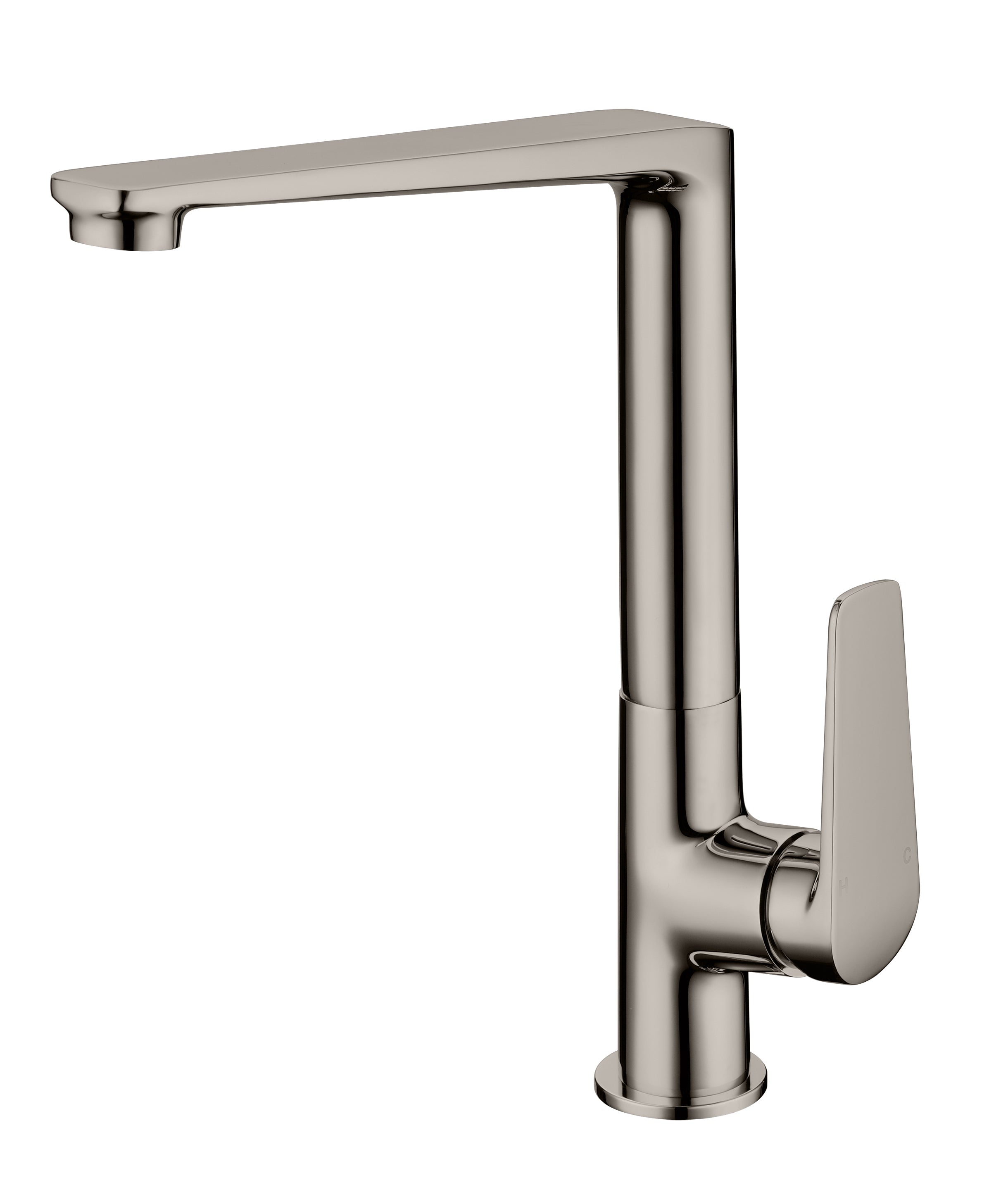 Celine Sink Mixer