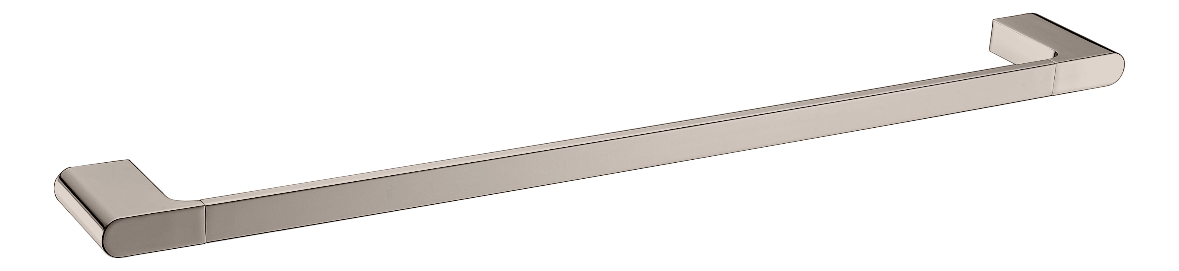 Celine Single Towel Tail 600mm