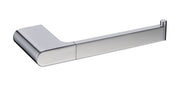 Celine Toilet Roll Holder