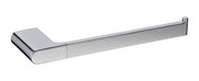 Celine Hand Towel Rail