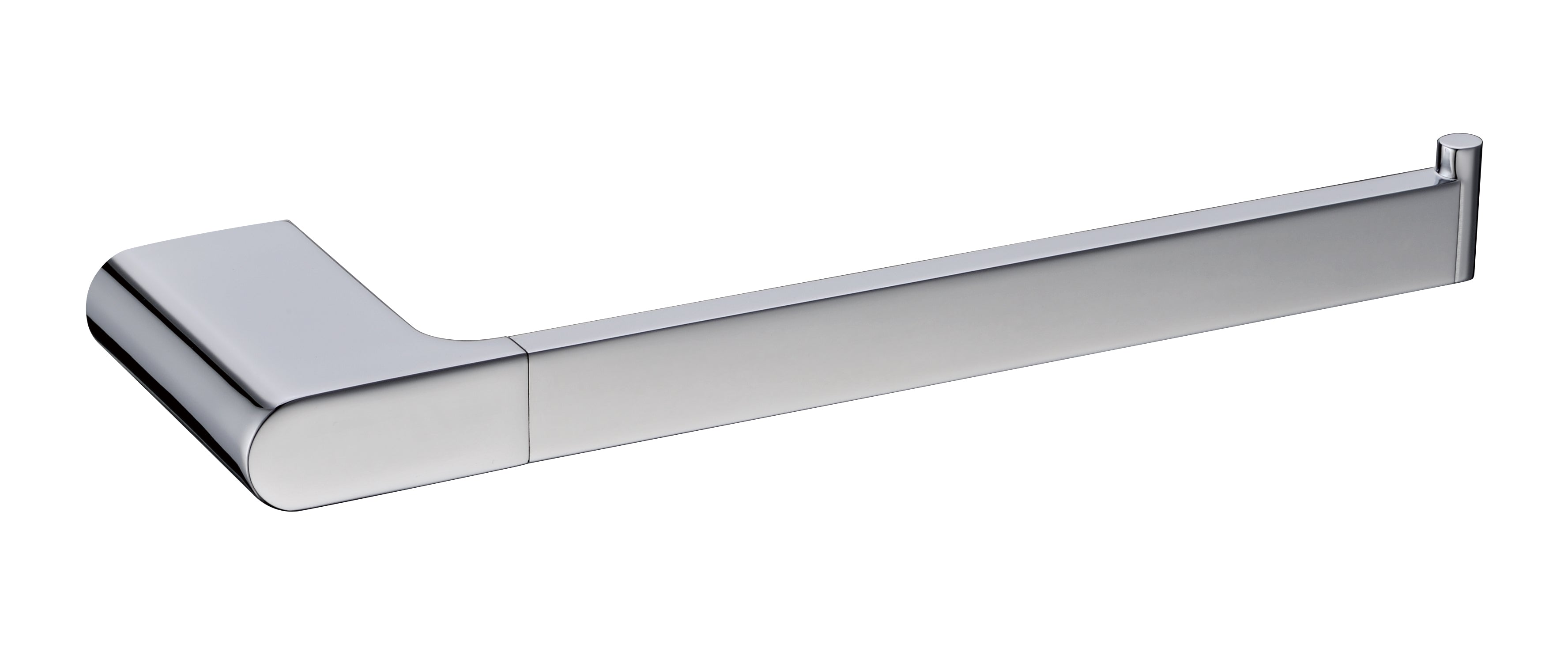 Celine Hand Towel Rail
