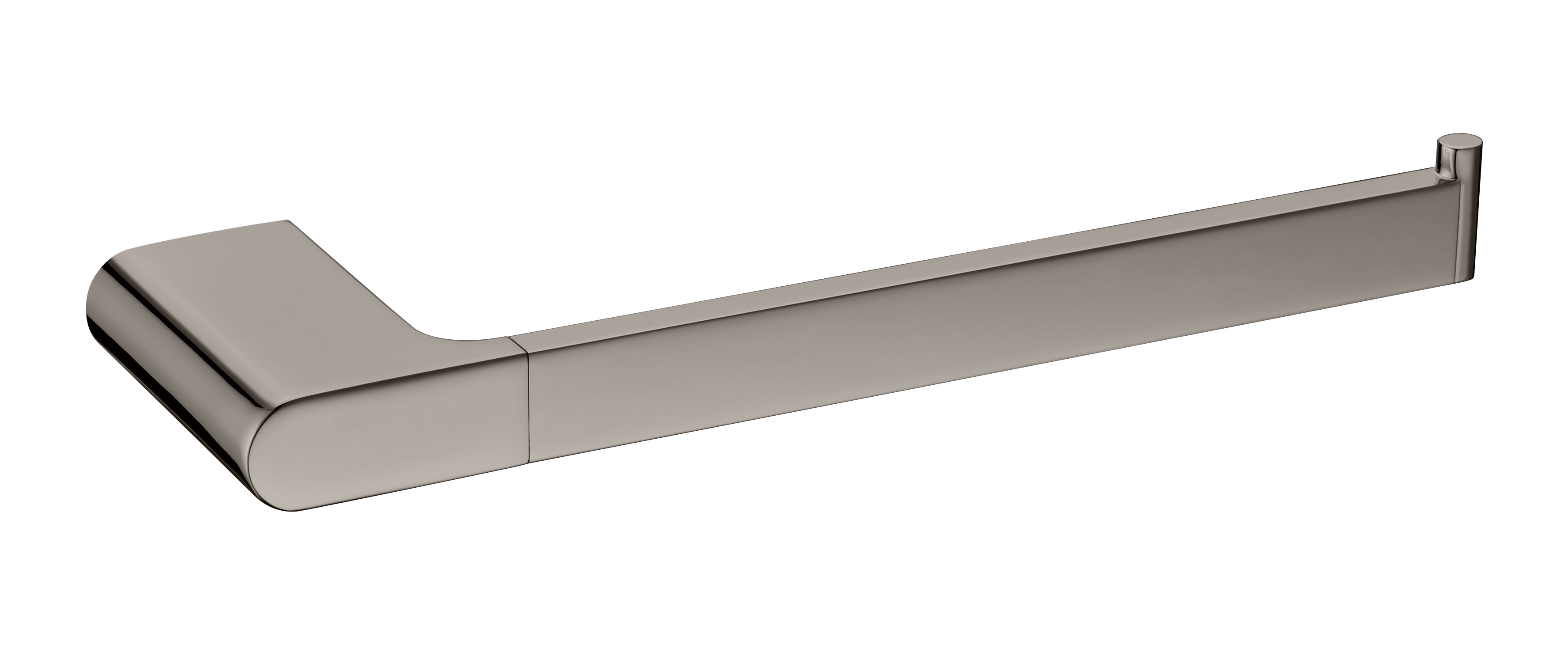 Celine Hand Towel Rail