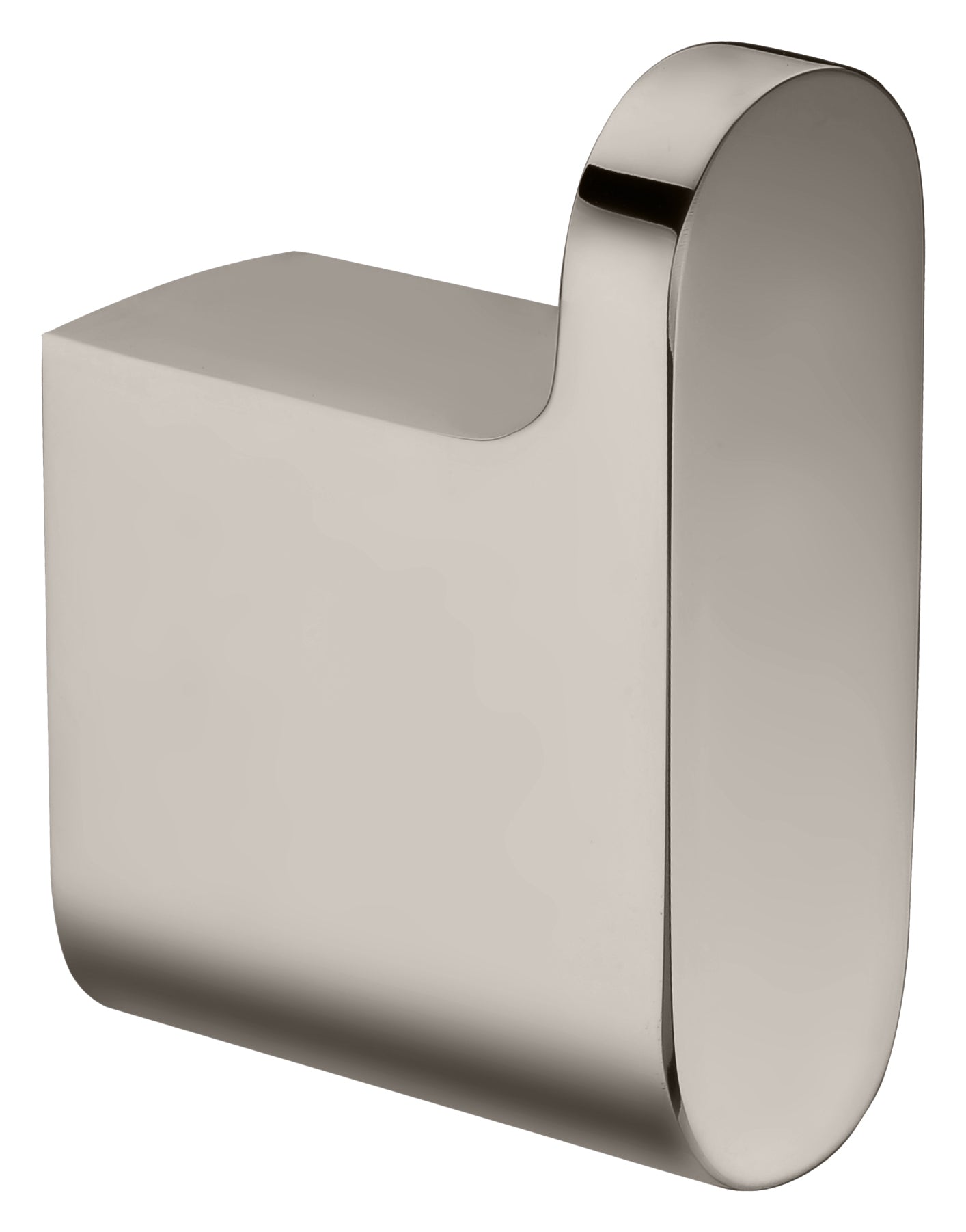 Celine Robe Hook
