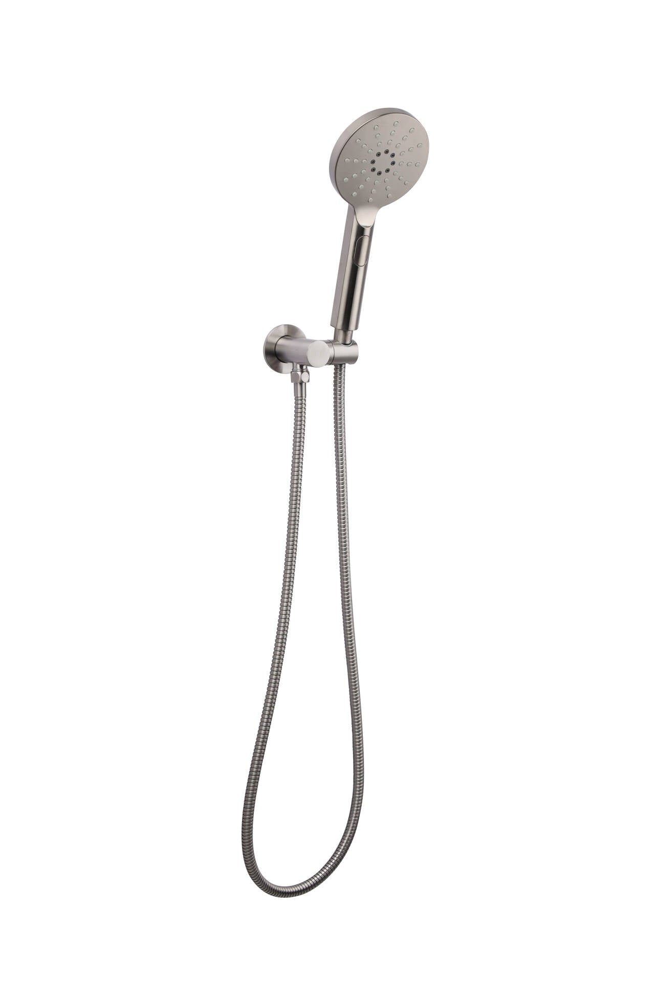 Chloe Hand Shower Type 2