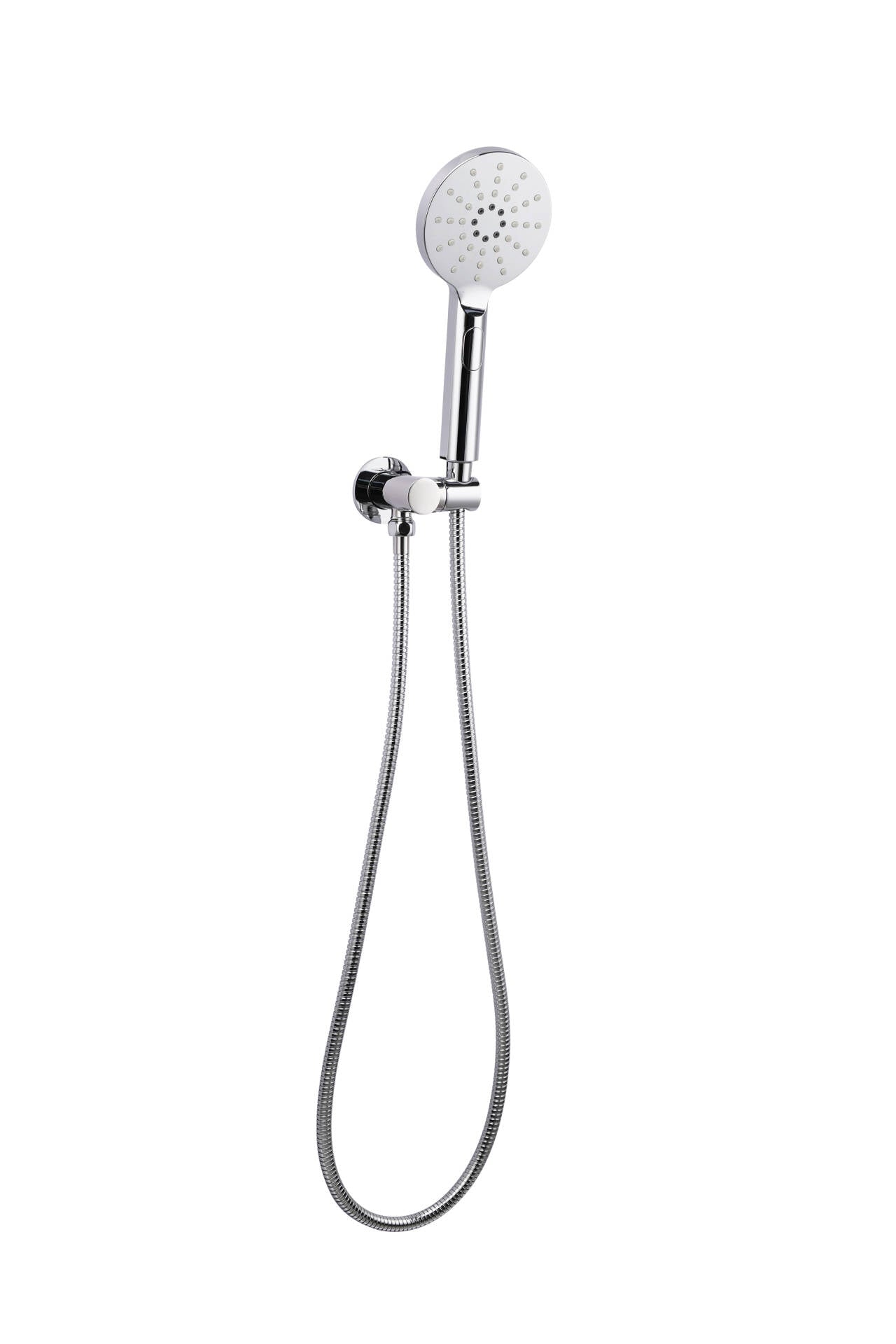 Chloe Hand Shower Type 2