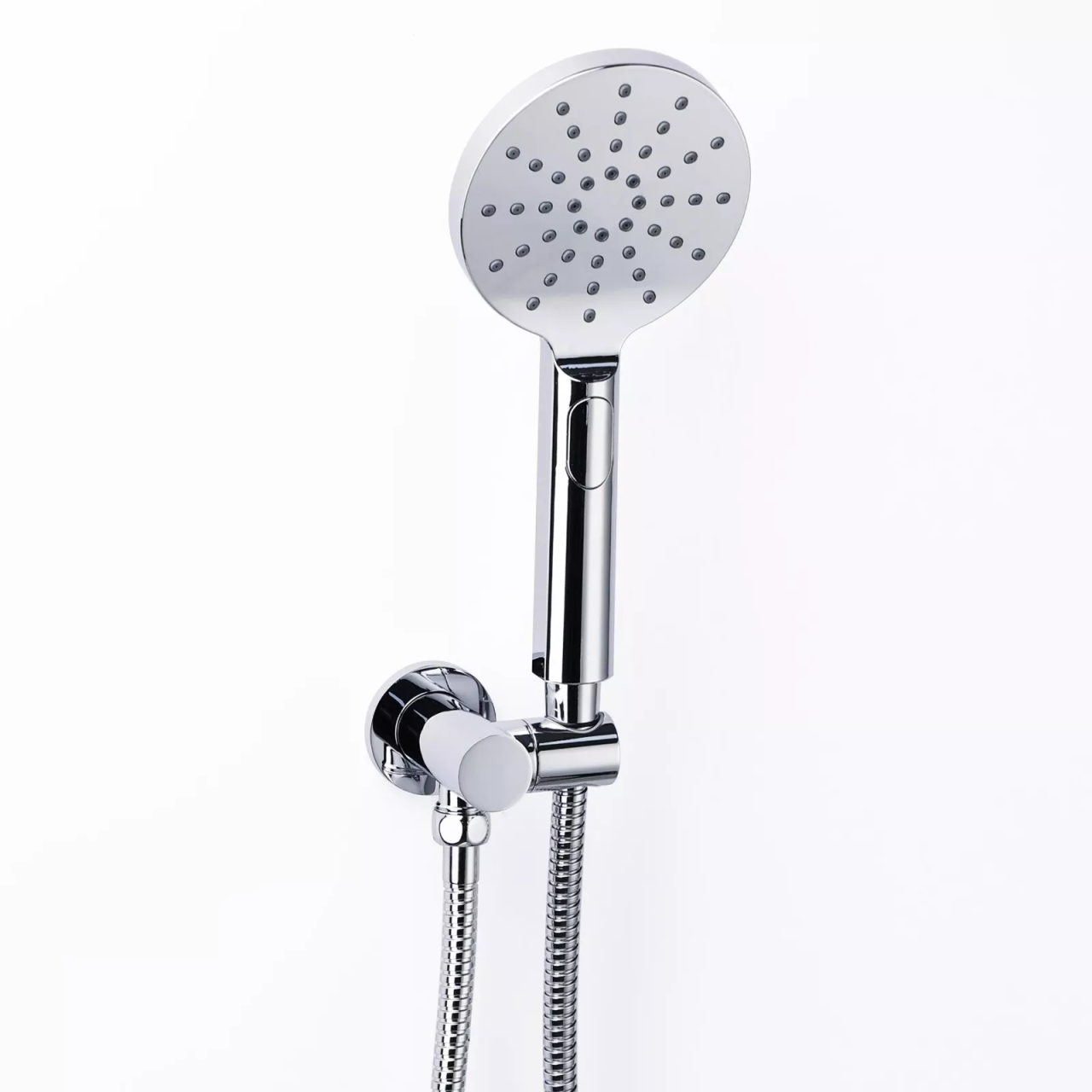 Chloe Hand Shower Type 2