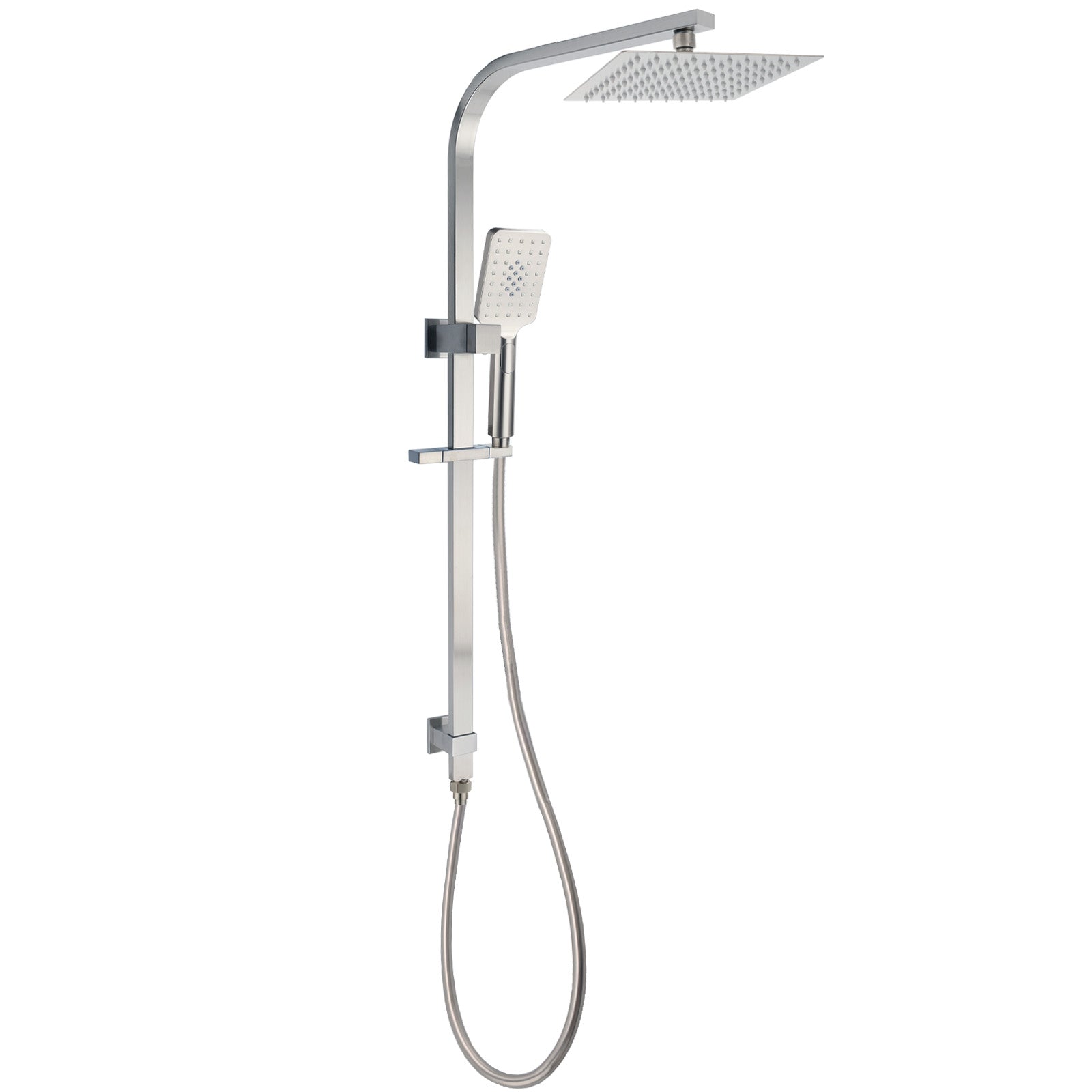Celine 2 in 1 Shower Type 1