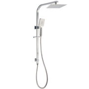 Celine 2 in 1 Shower Type 1