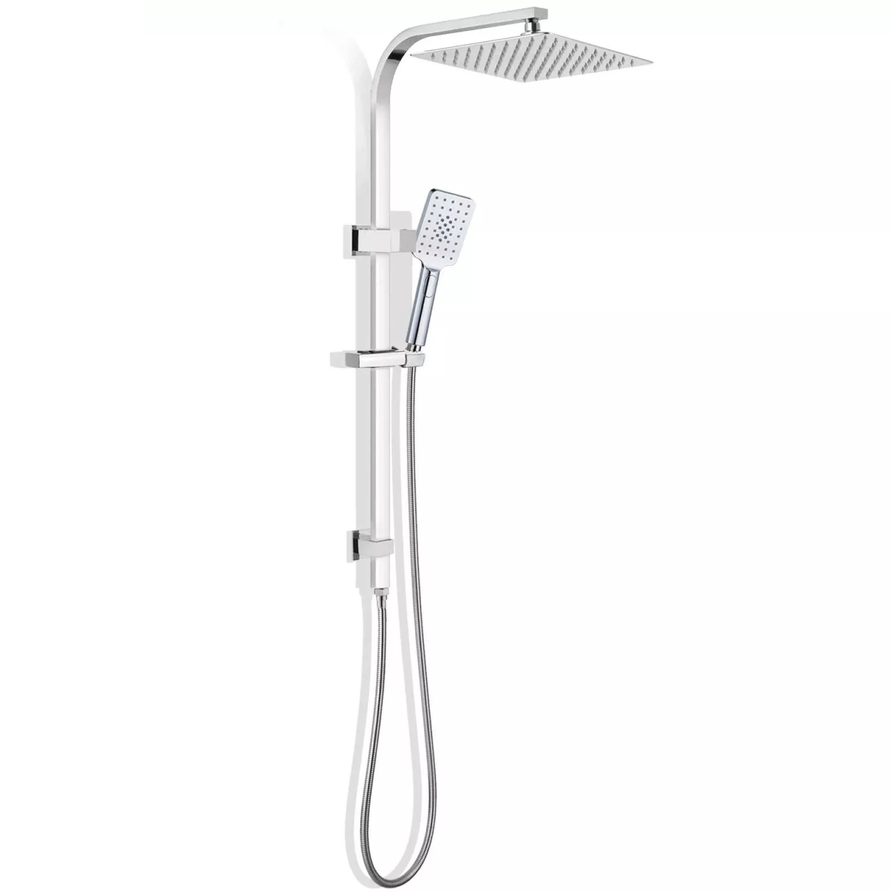 Celine 2 in 1 Shower Type 1