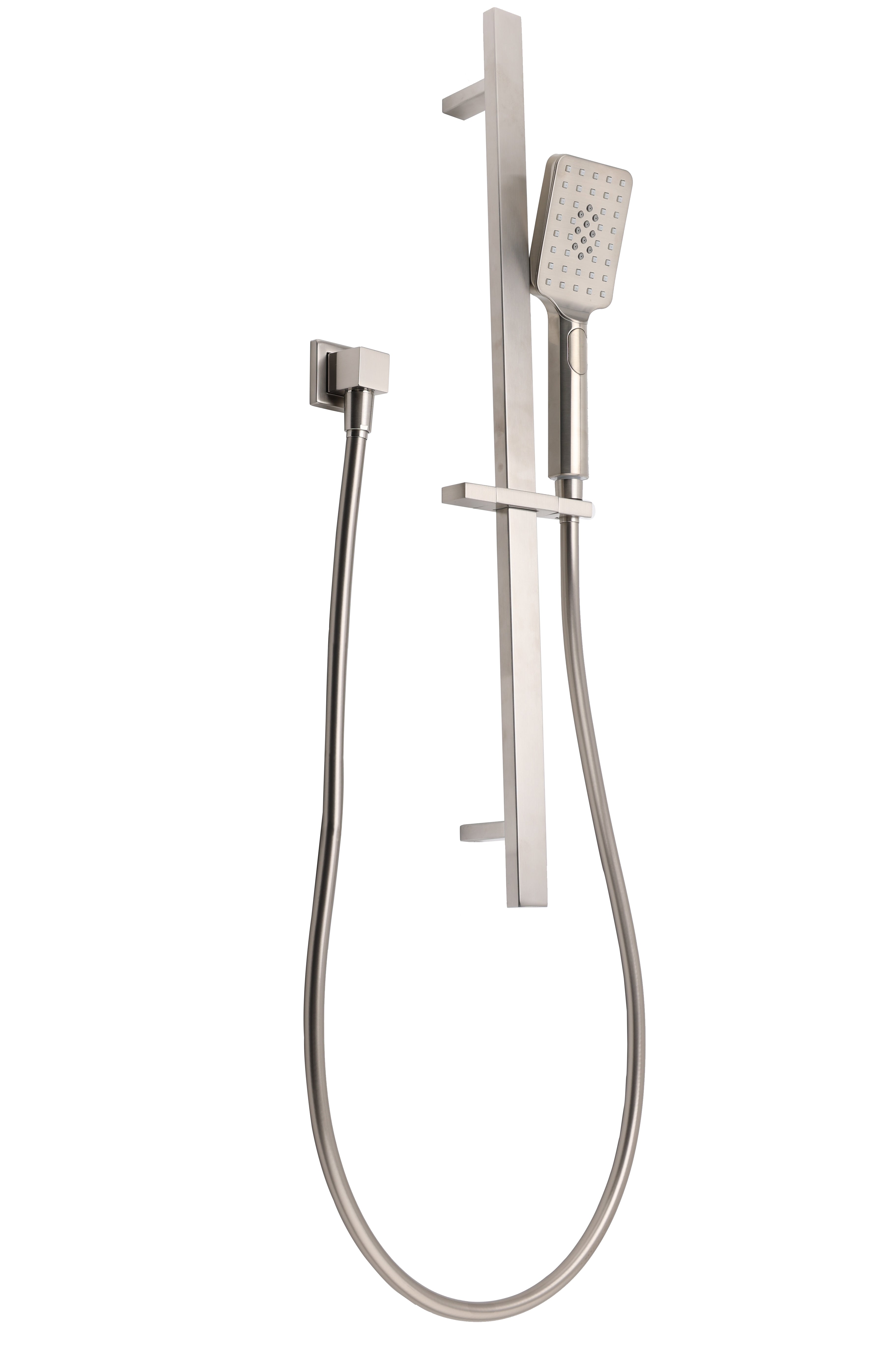 Celine Rail Shower