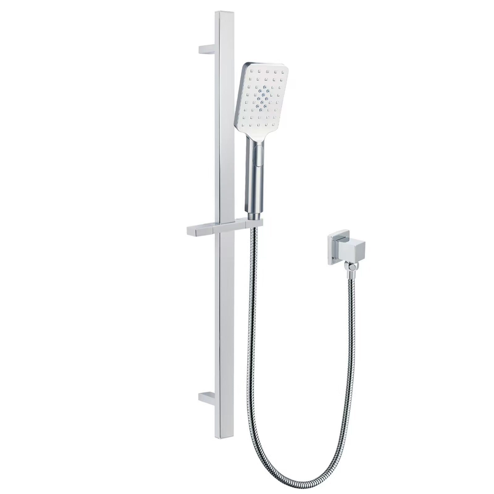 Celine Rail Shower