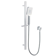 Celine Rail Shower