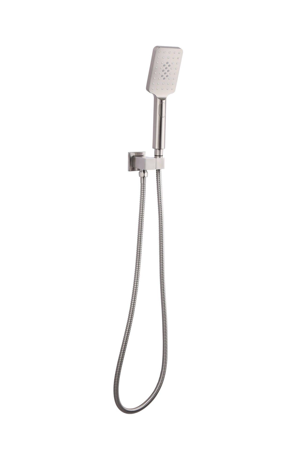 Celine Hand Shower Type 1
