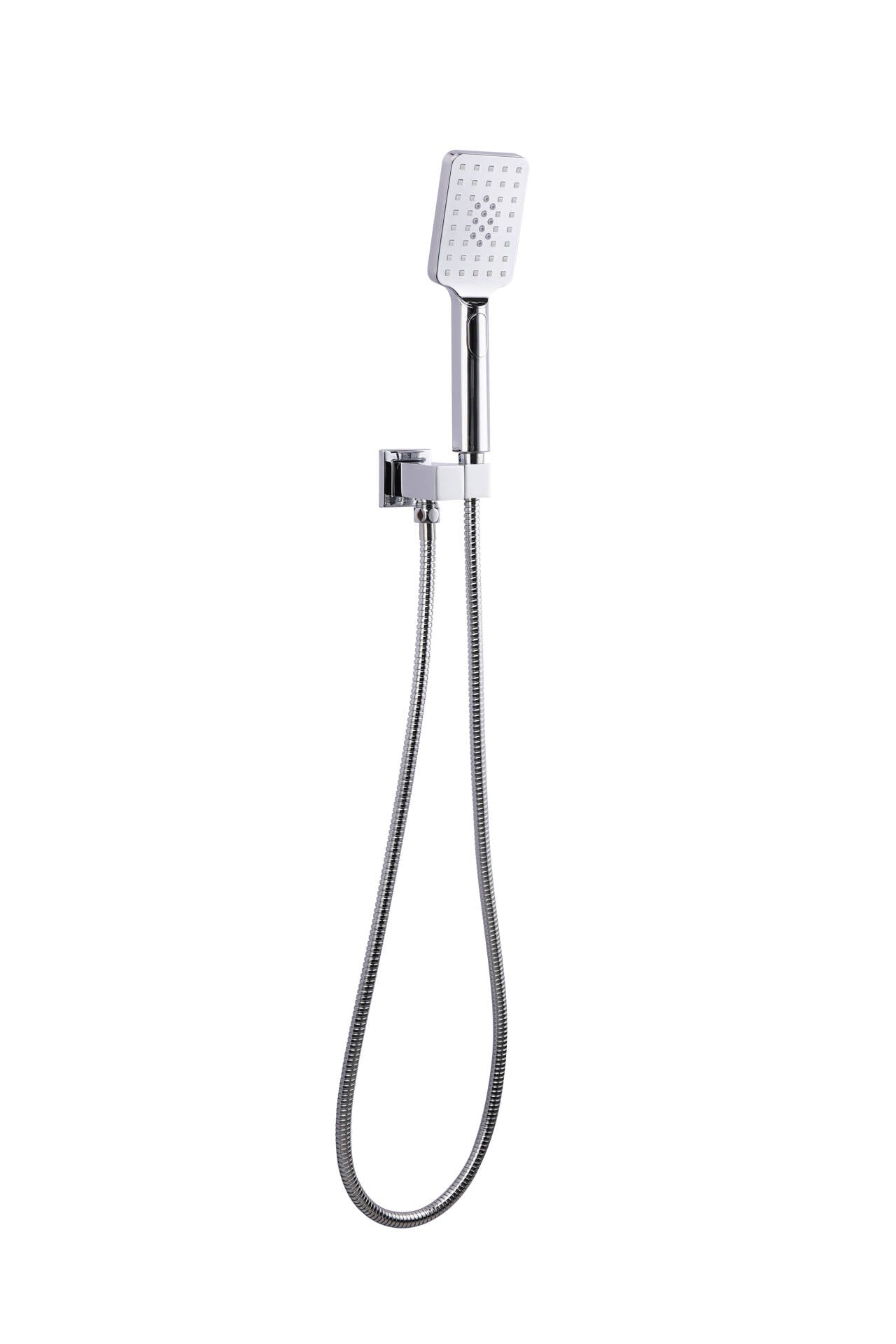 Celine Hand Shower Type 1