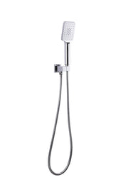 Celine Hand Shower Type 1