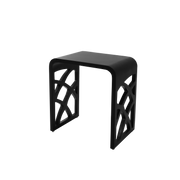 Ivy Shower Stool