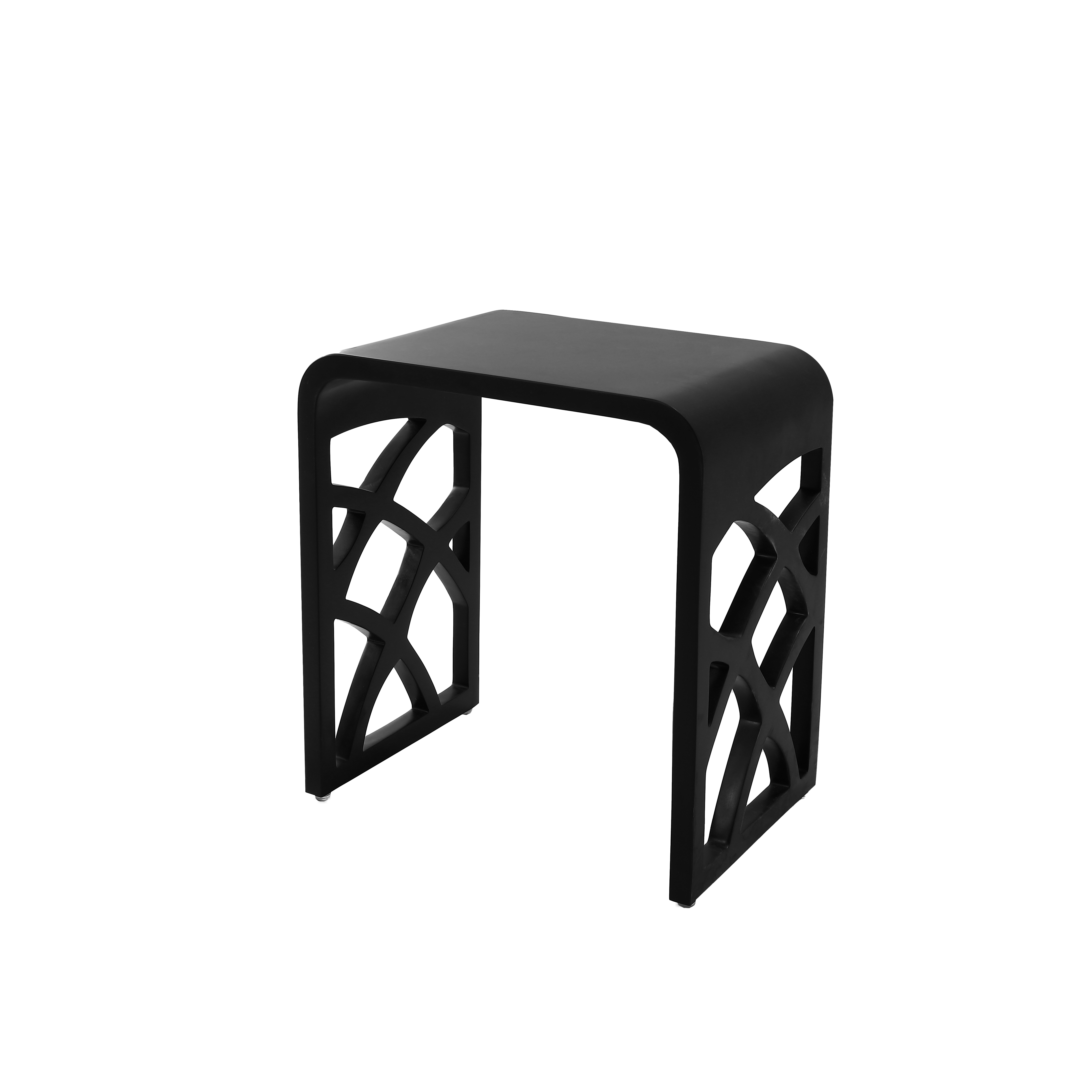 Ivy Shower Stool