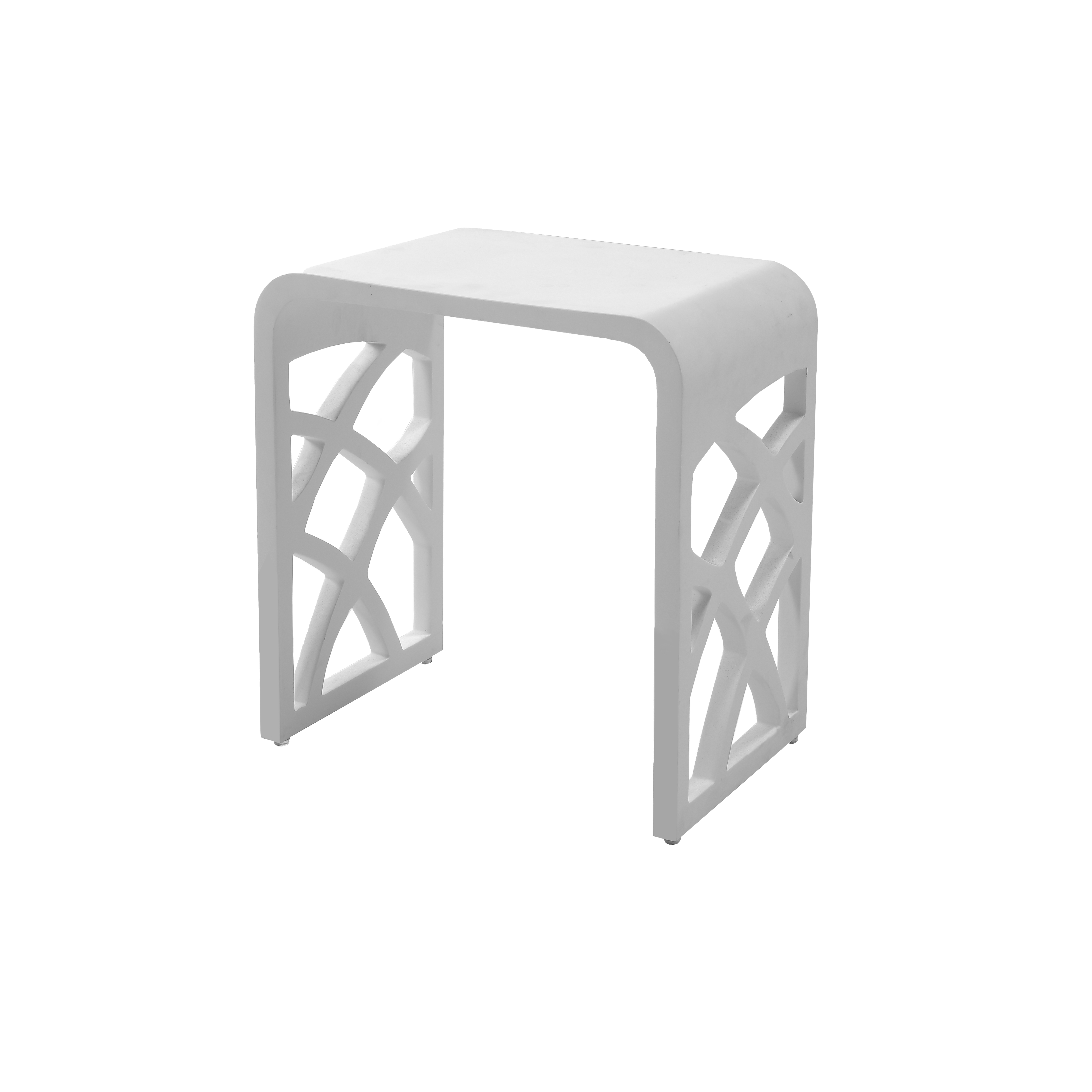 Ivy Shower Stool