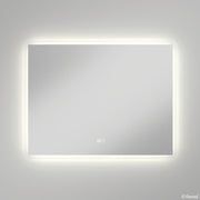 LUCIANA LED Mirror
