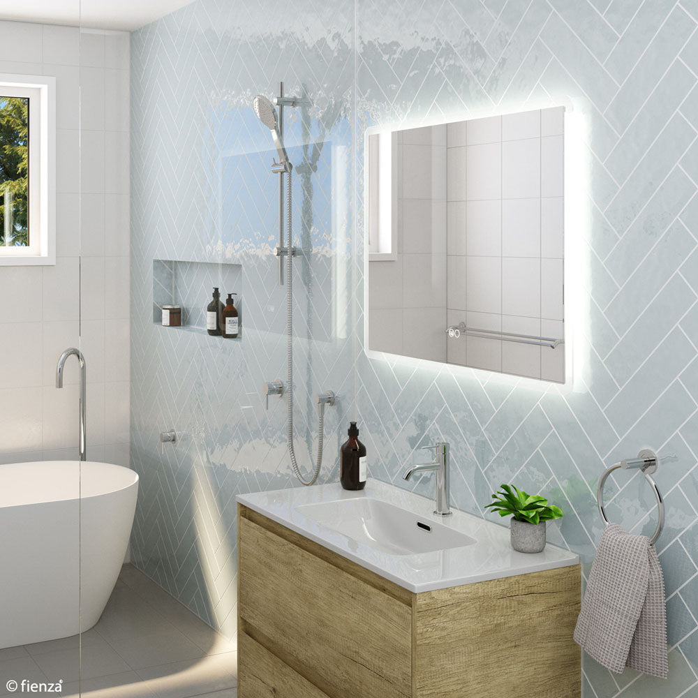 LUCIANA LED Mirror