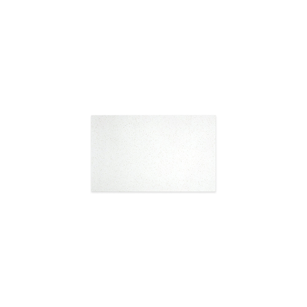 MARGOT 750 Curved Vanity Wall Hung 1DR Centre Bowl Standard Top Basin Not Included