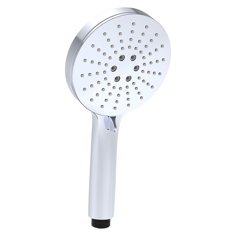 EMPIRE SLIM Handheld Shower Head 3 Function