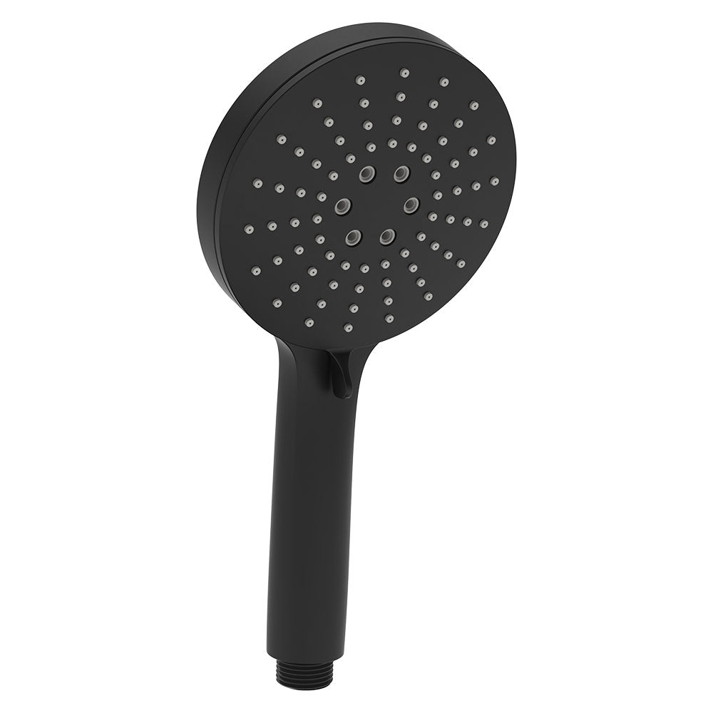 EMPIRE SLIM Handheld Shower Head 3 Function