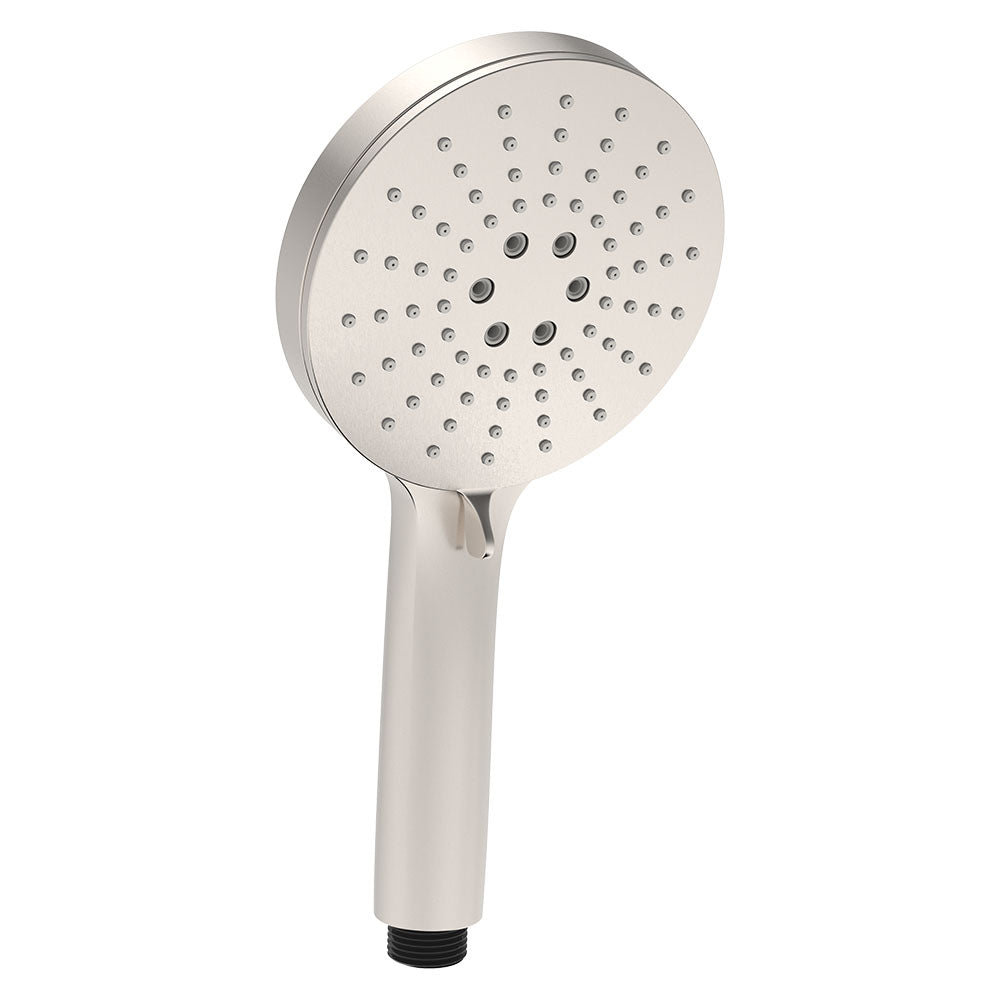 EMPIRE SLIM Handheld Shower Head 3 Function