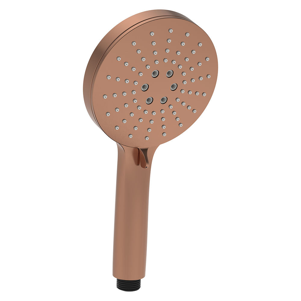 EMPIRE SLIM Handheld Shower Head 3 Function