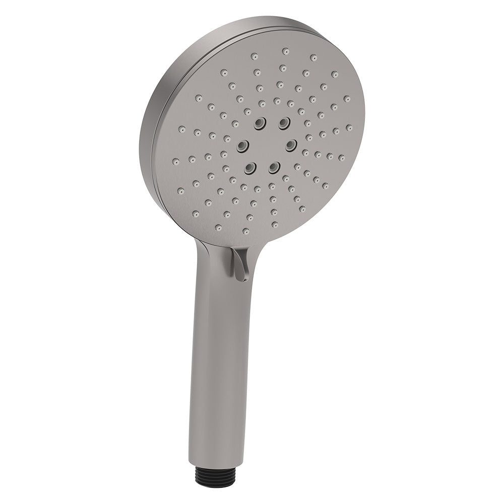 EMPIRE SLIM Handheld Shower Head 3 Function