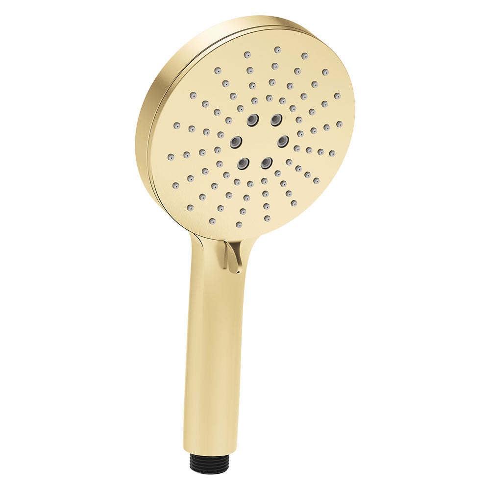 EMPIRE SLIM Handheld Shower Head 3 Function