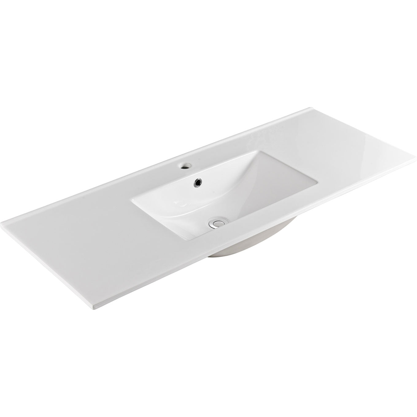 NEWPORT 1200 Wall Hung 2D/2DR