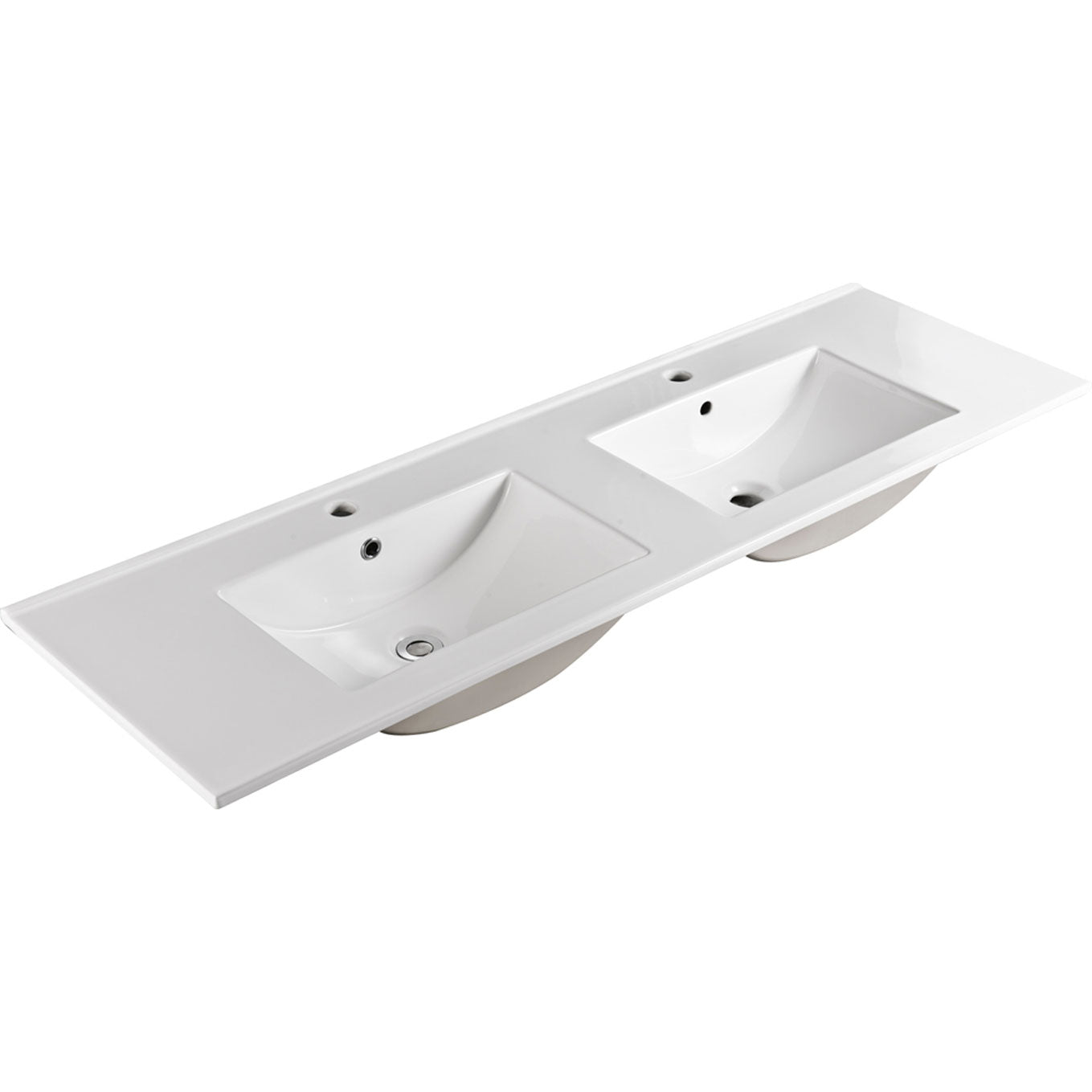 NEWPORT 1500 DBL Floor Standing 2D/4DR