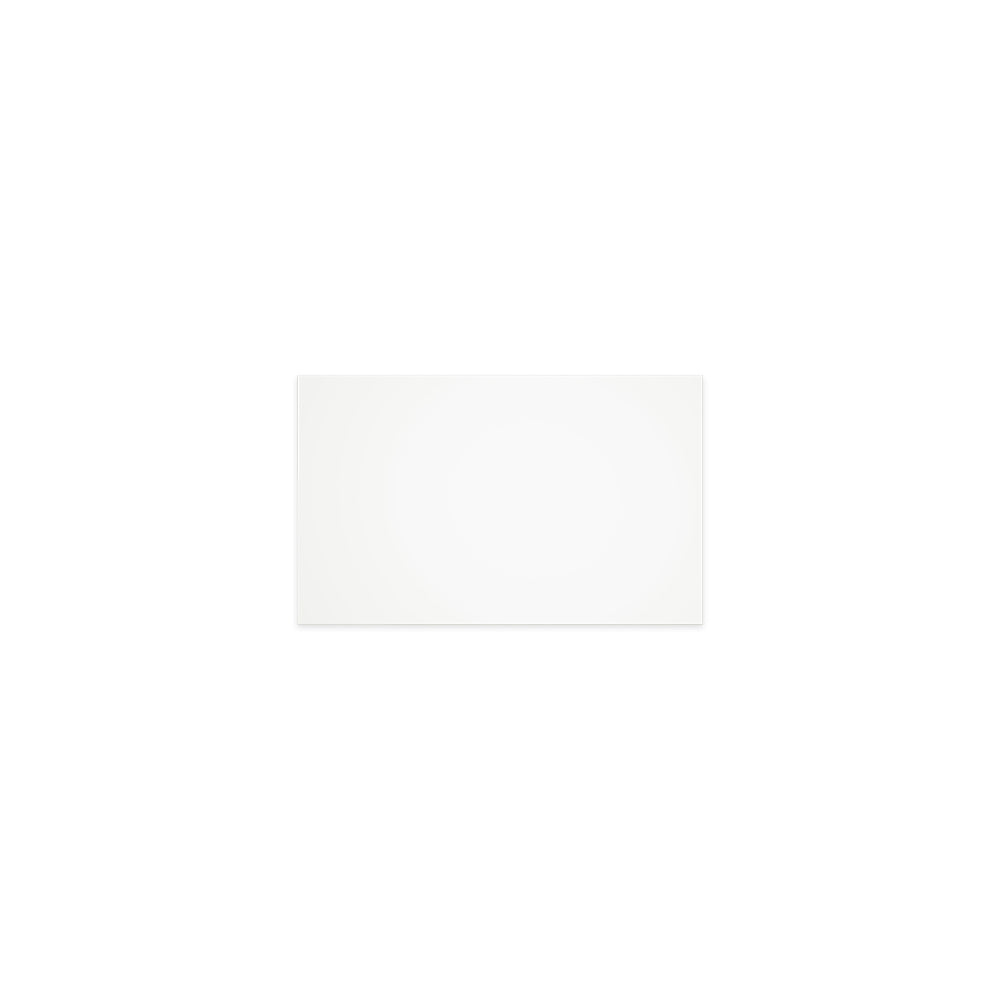 NEWPORT 1500 SGL Wall Hung 2D/4DR