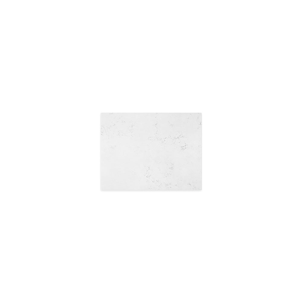 NEWPORT 1800 DBL Wall Hung 2D/4DR