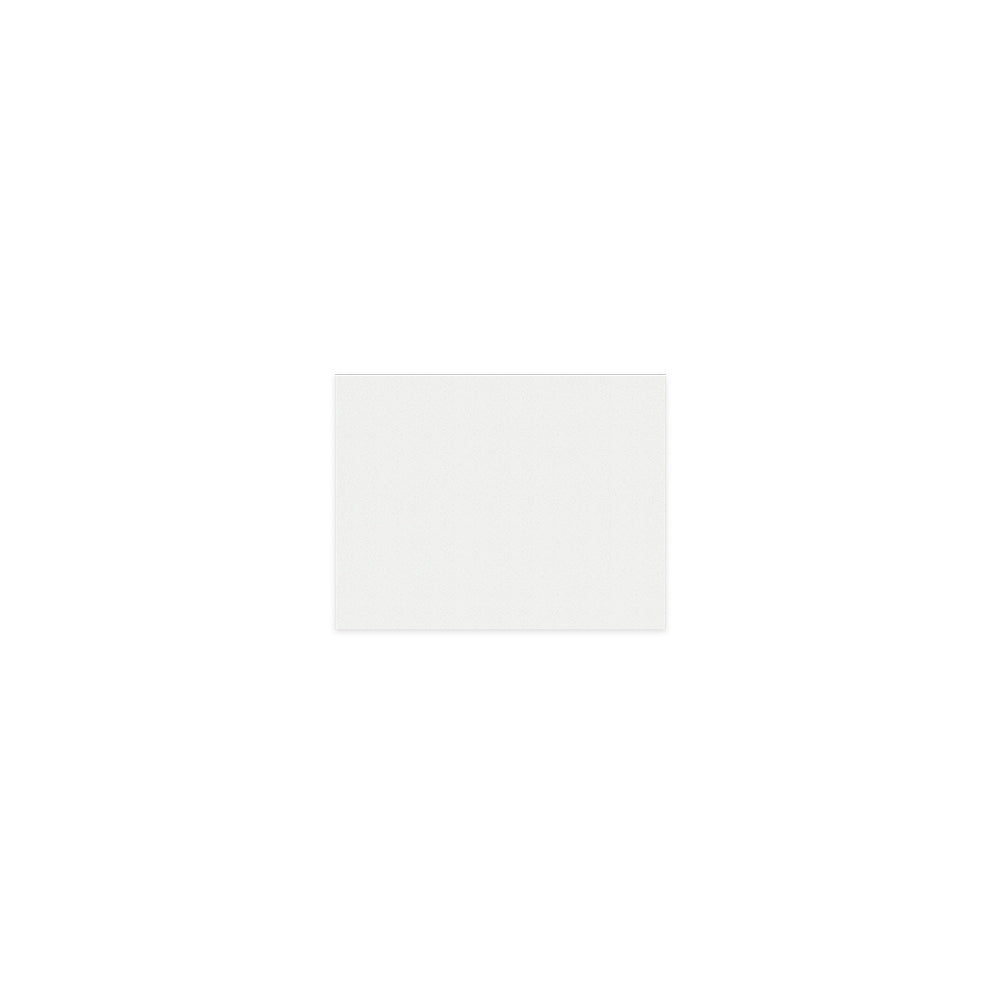 NEWPORT 1800 DBL Wall Hung 2D/4DR
