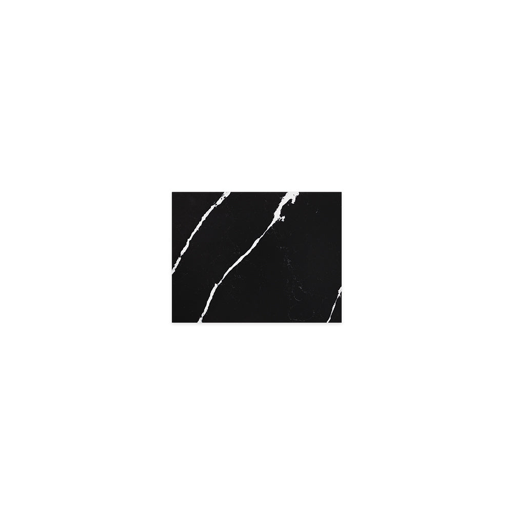 NEWPORT 1800 SGL Wall Hung 2D/4DR