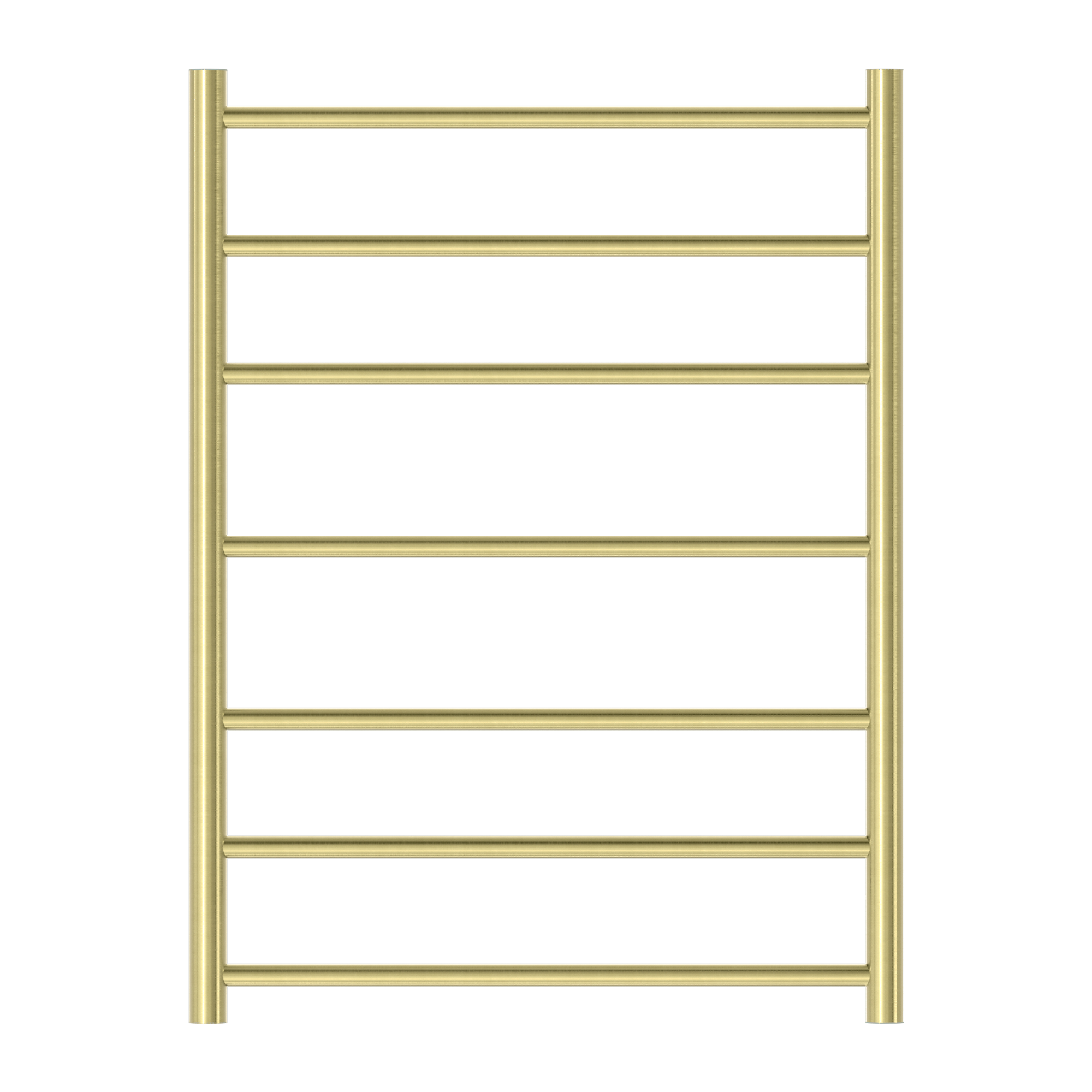 Non Heated Towel Ladder