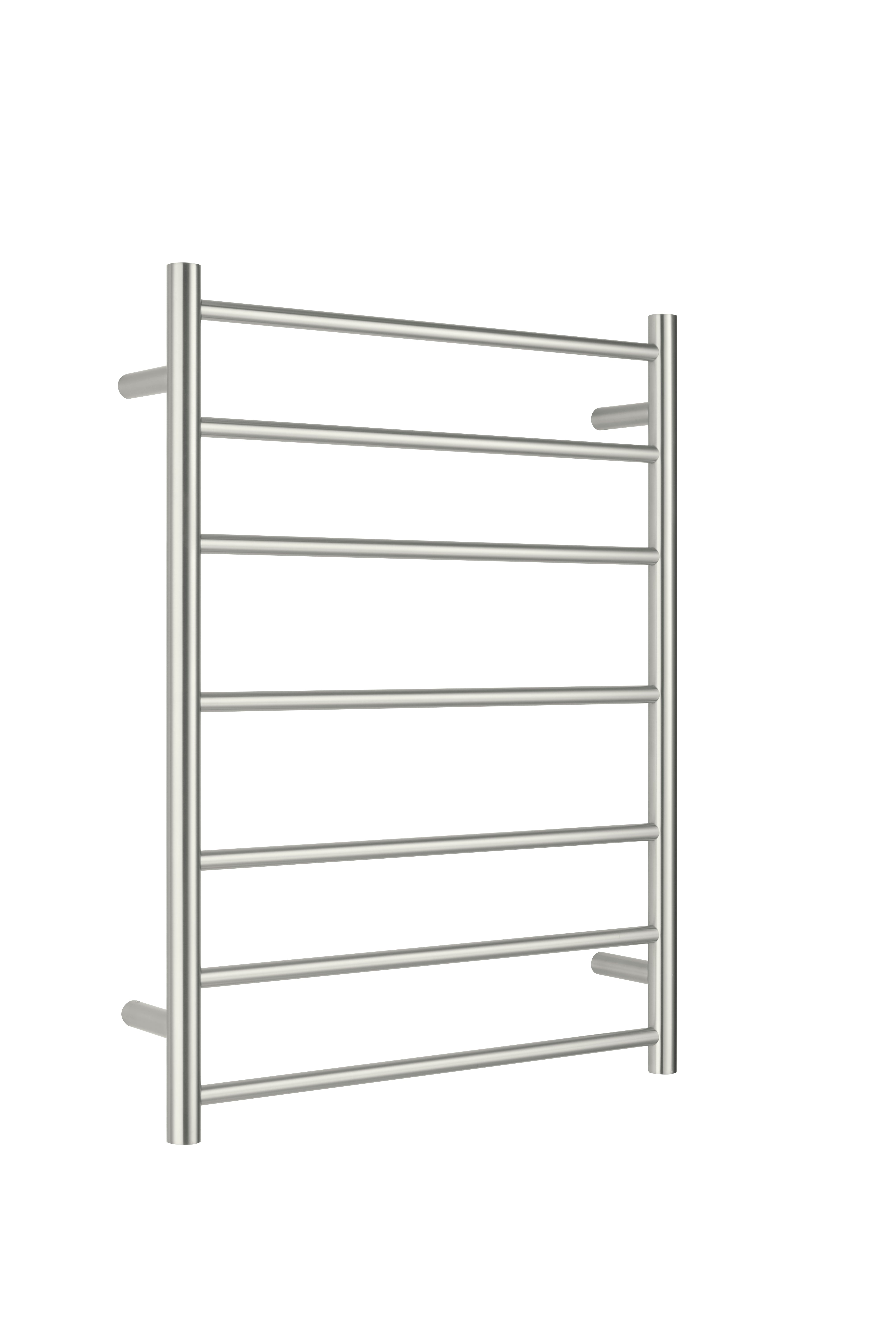 Non Heated Towel Ladder