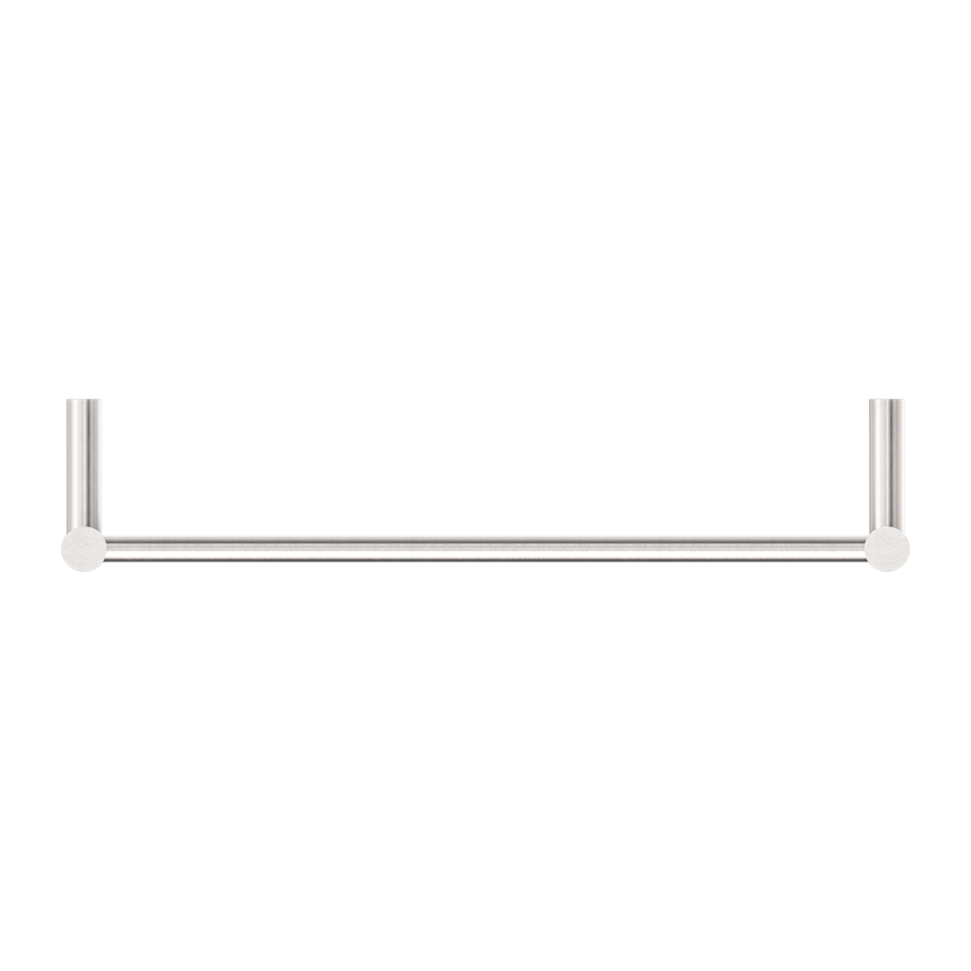 Non Heated Towel Ladder
