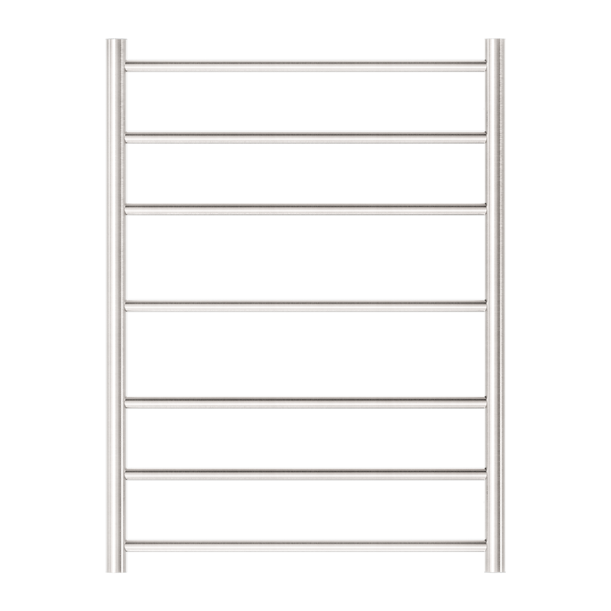 Non Heated Towel Ladder