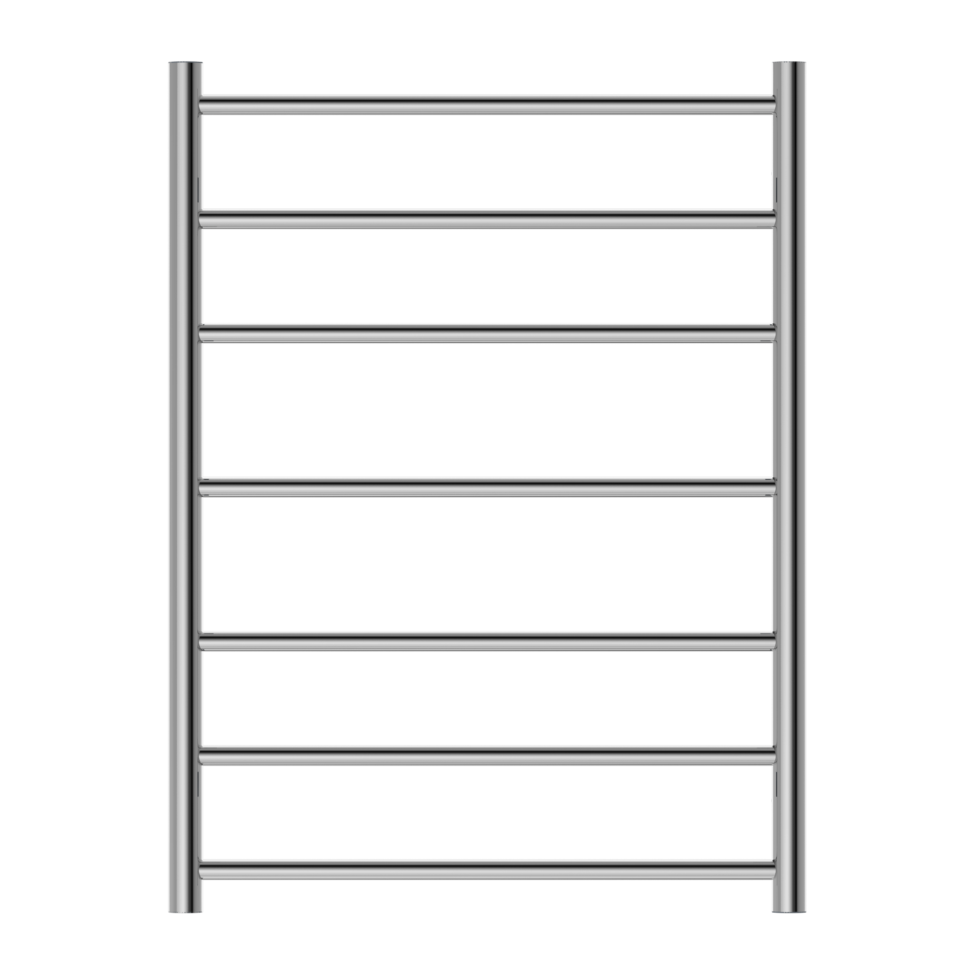 Non Heated Towel Ladder
