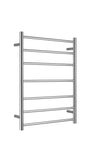 Chrome