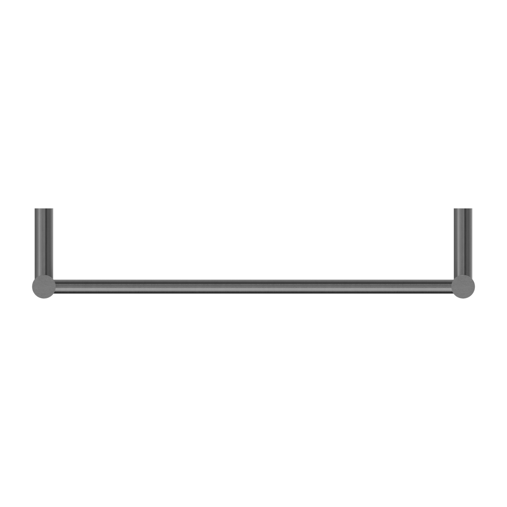 Non Heated Towel Ladder
